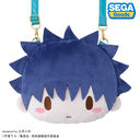 ��� �w��p����x 5���N �����b �ӂ�Ղ� ̪������ް�ޯ�� (M)