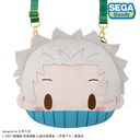 ��� �w��p����x 5���N ����� ��p���� 0 �犪�� �ӂ�Ղ� ̪������ް�ޯ�� (M)