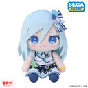 ��ۼު�ľ�� ���ٽð��! feat. ����и ϲ��� �ʂ������ -����X���̂ʂ������- (S)