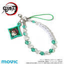 �S�ł̐n ���ی�Ҳ� �ް�޽�ׯ�� / �}��Y���Y