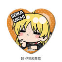 ��� �u�ڂ������������!�v ��5�e ʰČ^���ޯ�� IE (�ɒn�m����)