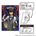 ���޷ޱ� ���t���ٰ�� ��Ċ��ޯ�� ��޸ ���� B