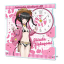 ��P�⏥��̫�ޱXV �`�����낵 ���ْu���v �y���ǒ��z ���ް� Ver.