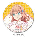 �w���ײ��! �@ɋ󏗊w�@���ٱ���ٸ��ށx ��8�e ڻް�ޯ�� (�ی`) VA (���쉺�Ԕ�)