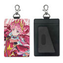 �u���ݾ���ݥ�����ׁv ���ݾ���ް� �߽��� (Ž�ݕt��)