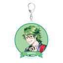 �wSERVAMP -���ާ���-�x �c����ײ��搶 �`�����낵 �Ȋэ��� �w���� Ver. BIG���ٷ����ް