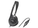 yOPEN DYNAMIC HEADPHONEzaudio-technica/ޗpޯ޲Яͯ/ATH-P100LV