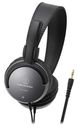 yDYNAMIC HEADPHONE for AVzaudio-technica/ިp޲Яͯ/ATH-250AV