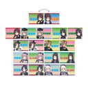 �ްٽ�����޸ײ �ڰ�ިݸ� �޽����� BOX