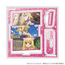 ���ٽ������ڰ� �uDr.STONE�v 26 / �ʸ (��ʎ� �׽�)