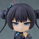 �˂�ǂ낢�� ��ٰ������ -Blue Archive- ���ط��