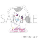 �Ղ����゠ �`Precure Fairies�` �ï�� / �Ղ����゠ �����ӂ� [��ط��]