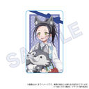 ���ؽ� ������ۯ� ð��߰� Ver. �T����