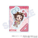 ���ؽ� �Ʒ�� ����� ð��߰� Ver. �������̂�