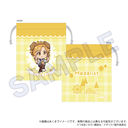 ���ؽ� �ƋВ� ð��߰� Ver. ���Y�H�i