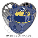 TV��� �u�ޭ���!!�~2�v ʰČ^���ޯ�� MA (��è��ĩ�ٿ�)