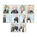 ����� ʲ���٥�ذ� �`�����낵 �ްĎ��� Ver. �ڰ�ިݸ� ���ٶ��� BOX