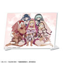 �����w�֕��� II �޼ޭ�ٱ�����ڰ� �ϑz�޼ޭ�� ��25�b