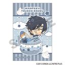 ���ς�! �������� ���e ��ϸ�ȯ� ���傭��������݂���