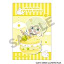 ���ς�! �������� ���e ��ϸ�ȯ� ��������������