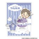 ���ς�! �������� ���e �޵�ϱ��ٽ���� �ւ�����͂���