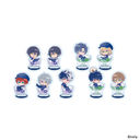 ���قՂ������ �u���@�g���̖񑩁v 02 / Set B ��ײ��� (�S9��) (�Ʒ�� �׽�) BOX