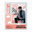 �x���̂����̂��� ���ތ^���ٽ���� F