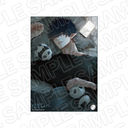 �x���̂����̂��� �Ʊ��ٱ�� D