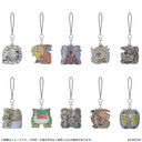 �ݽ������ܲٽ� �ݽ������ ��ٷ����ް BOX