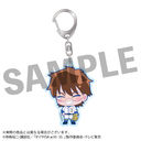 �޲Ԃ�A act II -Second Season- ������� ���ٷ����ް ��K���