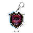 ��� �uDARK MOON -���̌�: ���̍Ւd-�v ���ٷ����ް A (��)