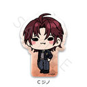 ��� �uDARK MOON -���̌�: ���̍Ւd-�v ��������ۯ� C (���)