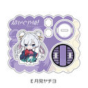 Netflix �f�� �w��������P!�x ���ٽ���� E �������