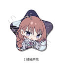 Netflix �f�� �w��������P!�x ���^���ޯ�� I ���ۈ���