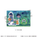 ��� �w��یR���x �ɂ�`�Ƃ� �۸��ѽï����� A ��یR�� & �~��