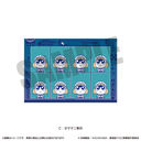 ��� �w��یR���x �ɂ�`�Ƃ� �ؖ��ʐ^���ï�� C ��ϓ񓙕�