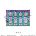 ��� �w��یR���x �ɂ�`�Ƃ� �ؖ��ʐ^���ï�� K �ݺ�٥ӱ