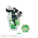 �ޯ�ޱ���� ���ٽ���� ������