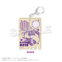 �ޯ�ޱ���� �ؐ������ް �������r