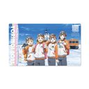 �F�����������ꏊ 2025 �`�����낵 ��ްϯ�