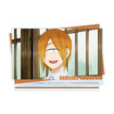 TV��� �u�d���w�Z�̐搶�͂��߂܂���!�v �����A�� ��ʎ� BIG���ٽ����