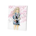 �l���͌N�̉R 11�� �\���׽� F3������޽�ް��