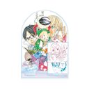 �l���͌N�̉R �L�n���� & �{�������� �߰t��BIG���ٽ���� Vol. 2