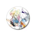 �l���͌N�̉R 2�� �\���׽� 75mm ���׊��ޯ��