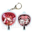 �����������ް ���@�����܂ǂ���Ϸ޶ Magia Exedra / ���q�ǎq