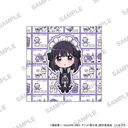 TV��� �u���̒����ւ��l�`�͗�������v Season 2 ϲ��̧��ް������� �Ӽ�Ϻ��� Ver. �쑽��C�� (���]�� Ver.)