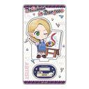 ��ݼޮݔ� ���ٽ���� (�ټ� / �E�ƕ�)