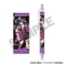 �ޯ�ޱ���� ��������� �������r ���ް�S�S��s