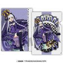 TV��� �wFate/strange Fake�x ������ A4 �ر̧�� 4. �����������װè