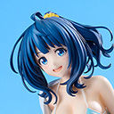 �����۲݂���������! ���ތ��Ǎ� ����Ver.